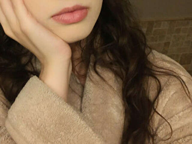 MISSDOLLMAID free sexy photo