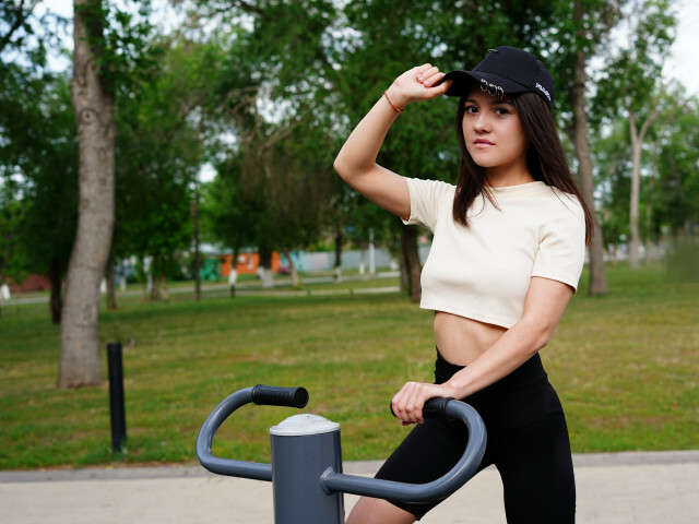 HELPMEFEEL free sexy photo