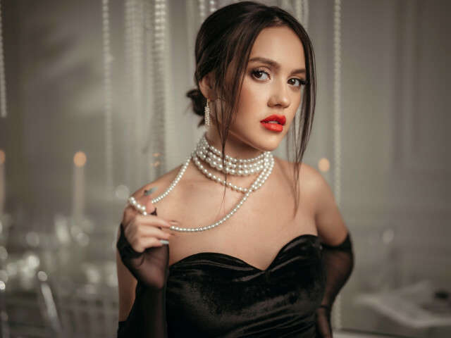 HELPMEFEEL free sexy photo