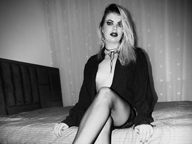 BELLAMARGOO free sexy photo