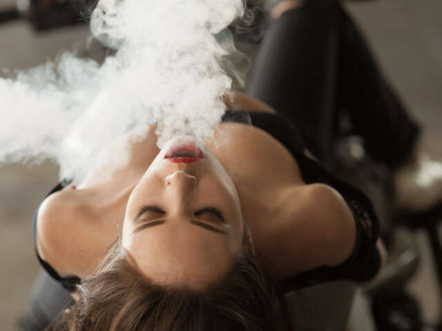 DANIYACOCO free sexy photo