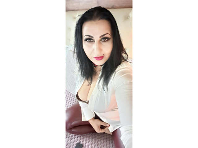 LISAMAZEXXL free sexy photo