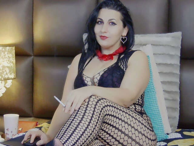 LISAMAZEXXL free sexy photo
