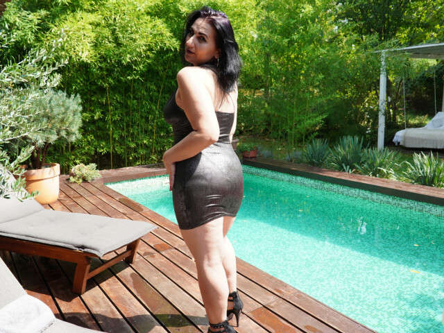 LISAMAZEXXL free sexy photo