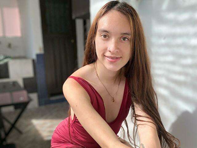 KIMJOY free sexy photo