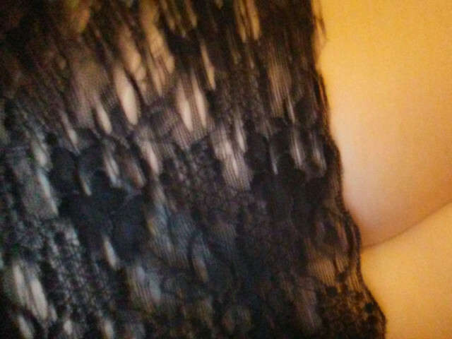 AWVCALI24 free sexy photo