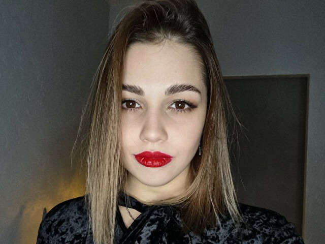 STEFA free sexy photo