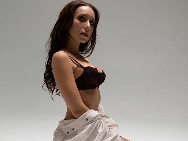 SEXDESIRE free sexy photo