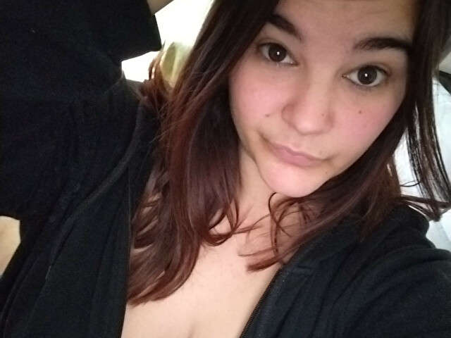 SOFIA25 free sexy photo