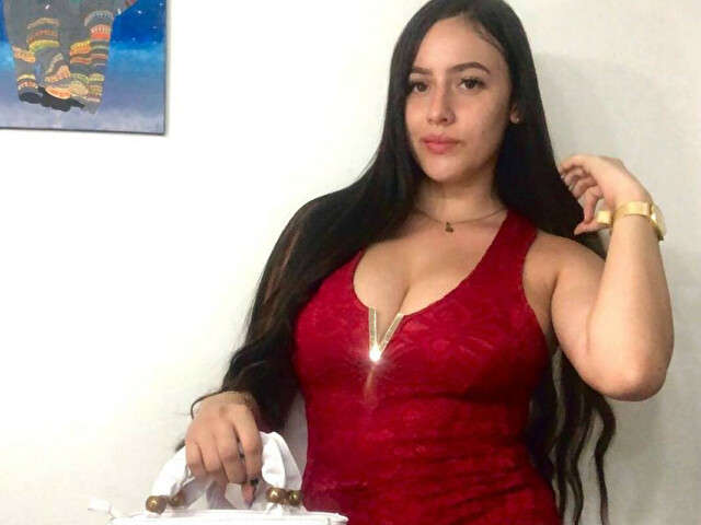 MISSYHIGHINS free hard sexy photo