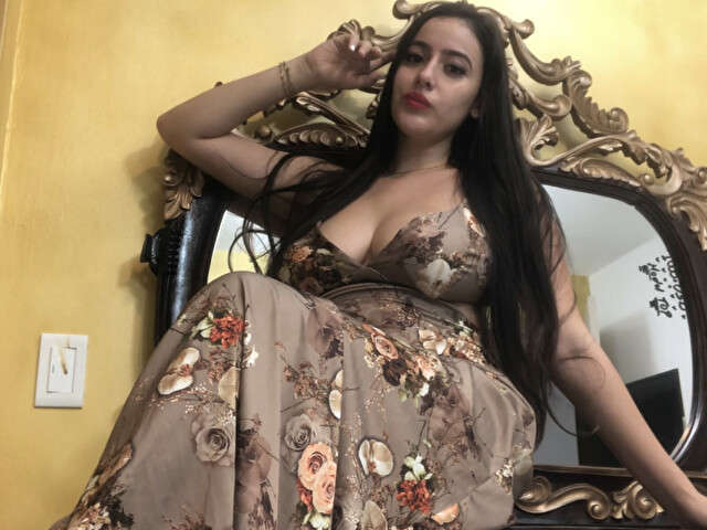 MISSYHIGHINS free hard sexy photo