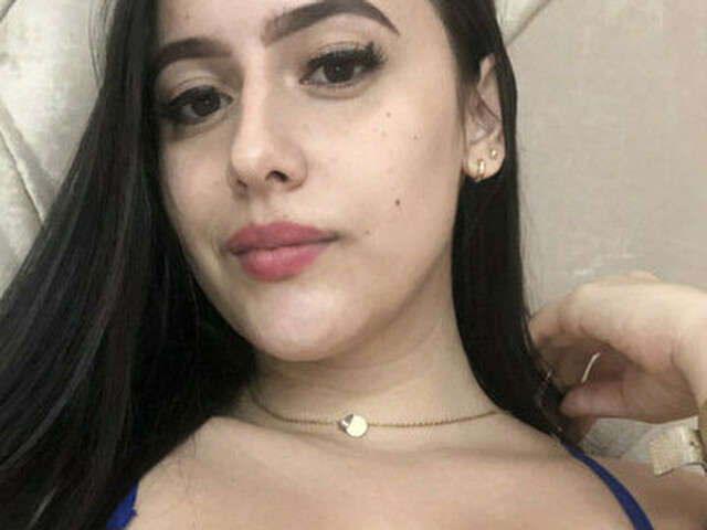 MISSYHIGHINS free sexy photo