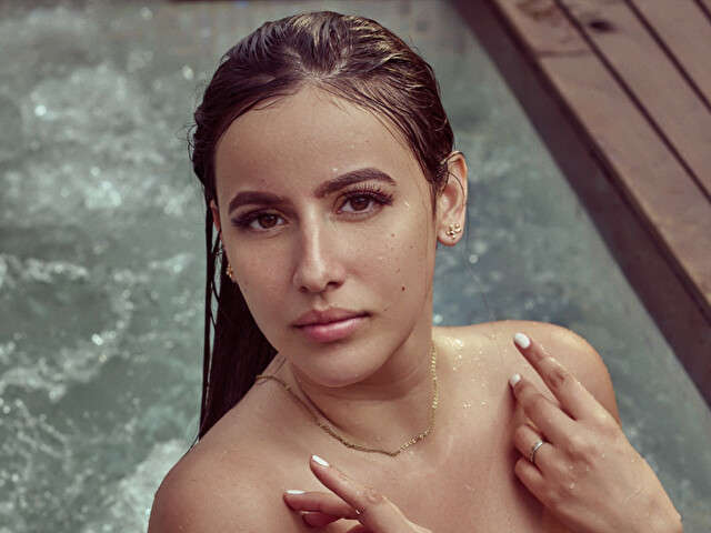 MISSYHIGHINS free sexy photo