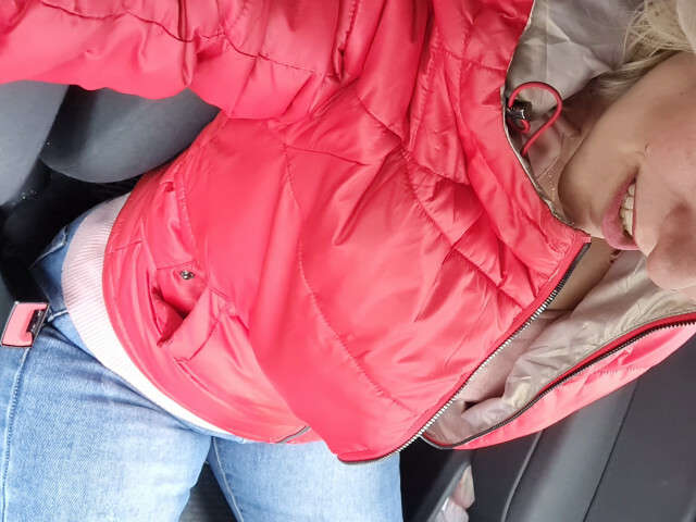 MELISSAKAROL free sexy photo