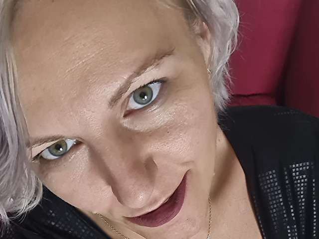 MELISSAKAROL free sexy photo