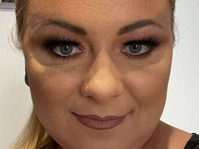 BIGASS free sexy photo