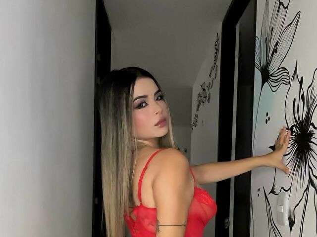 NATAMILLERS free sexy photo