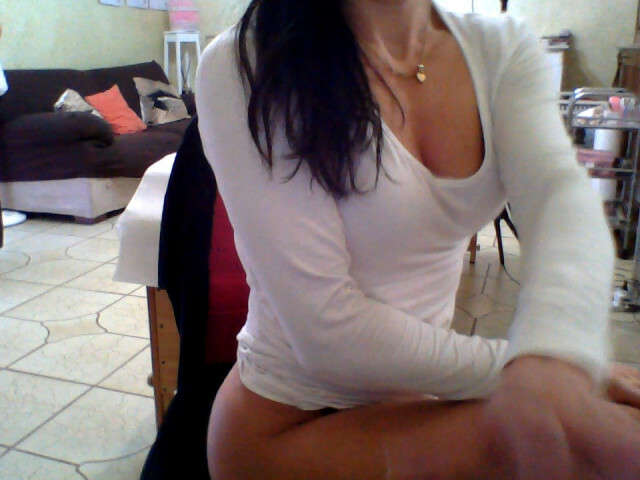 FRAGOLINASEX free hard sexy photo