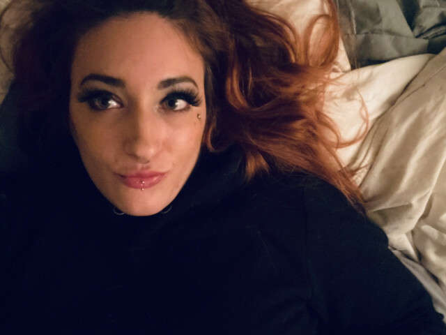 GESSIKA free sexy photo