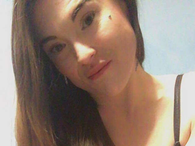 THEJUICE83 free sexy photo