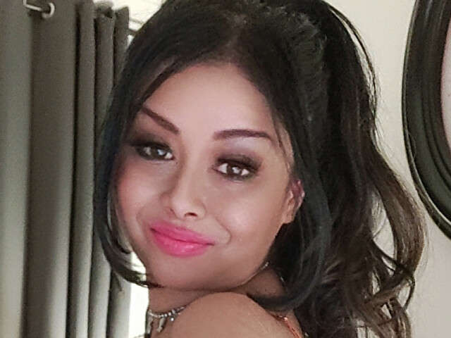 VAMPIRELADY free sexy photo