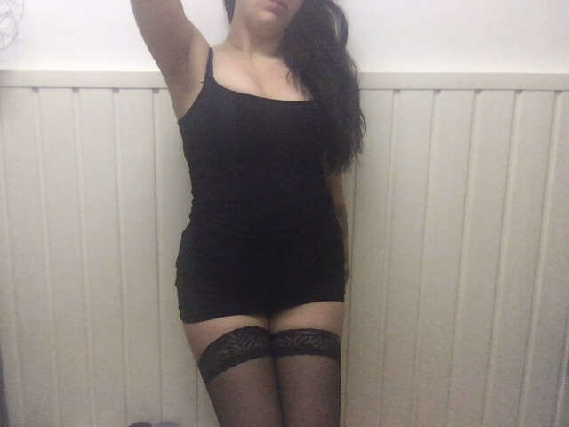 CHANTALXX free sexy photo