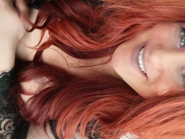 HOTWIFERUBY free hard sexy photo