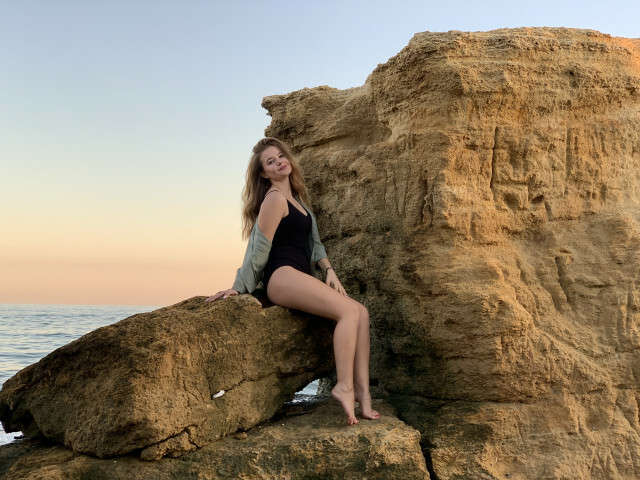 ROSHEN free sexy photo