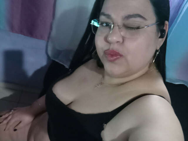 LADYBBW free hard sexy photo