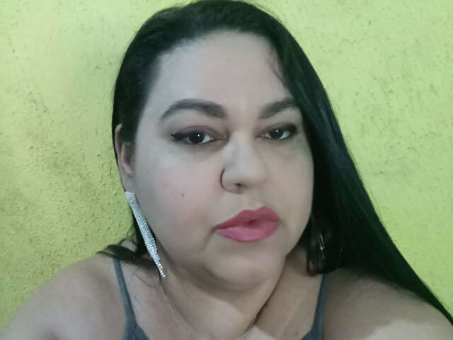 LADYBBW free sexy photo