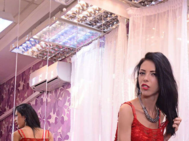 MISSADAA41 free sexy photo