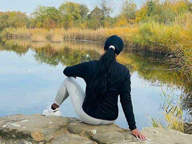 SOFIAABBEY1 free sexy photo