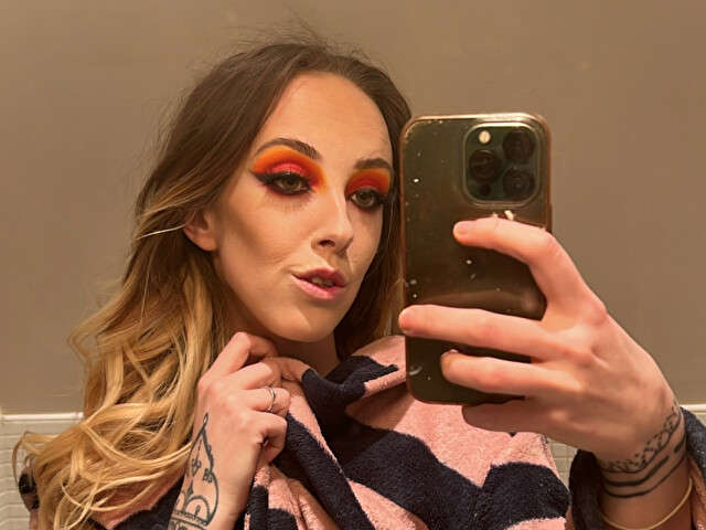 SOPHIAROSE free sexy photo
