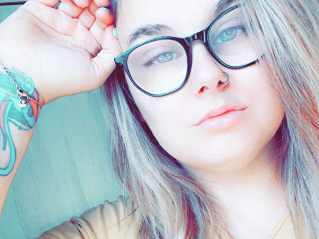 MELX free sexy photo