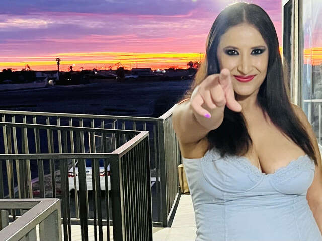 PRETTYBEAUTY free sexy photo
