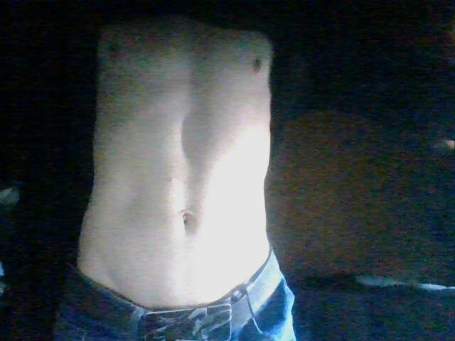 KLINDO free sexy photo