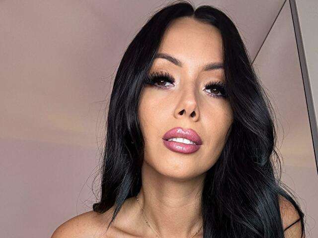 NADEEN free sexy photo