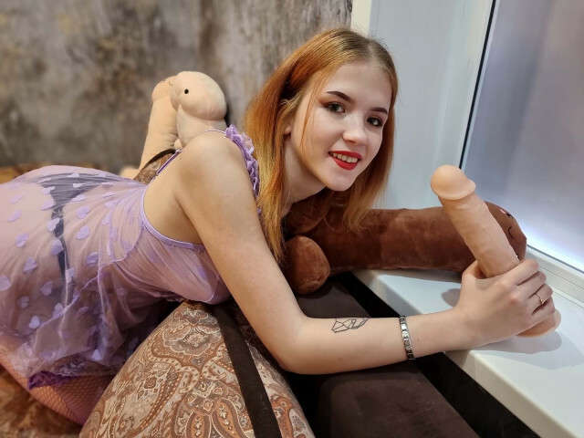 ELLAFERRERA free hard sexy photo