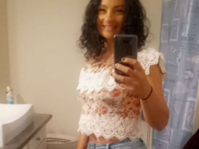 CHYNA free sexy photo