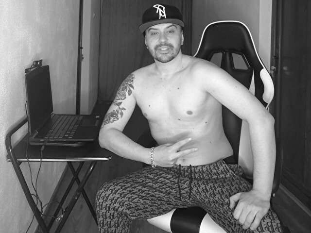 BERRYJAY free sexy photo