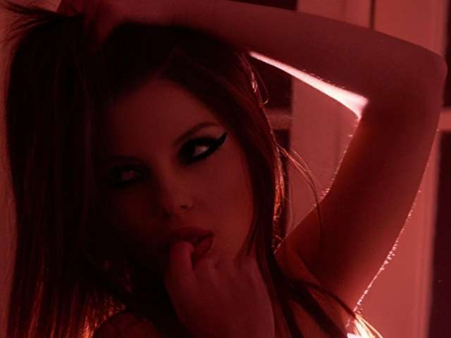 FIERCEFOX free sexy photo