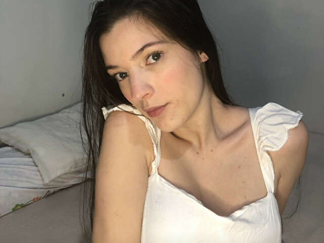 SPYONME free sexy photo