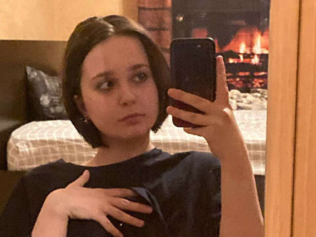 SHIONI free sexy photo