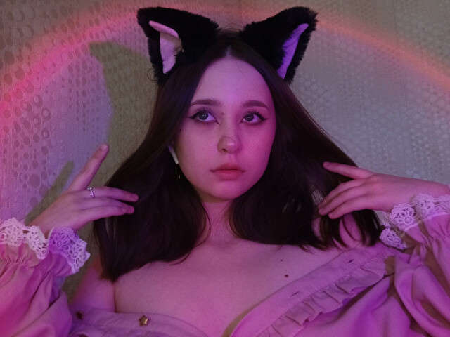 SHIONI free sexy photo