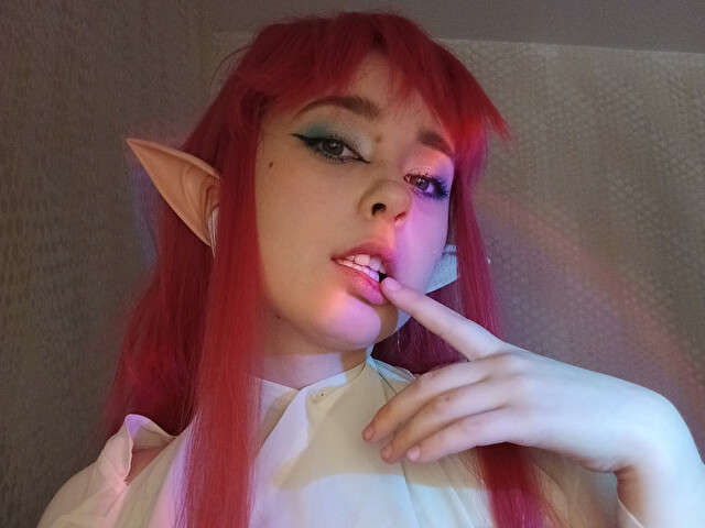 SHIONI free sexy photo
