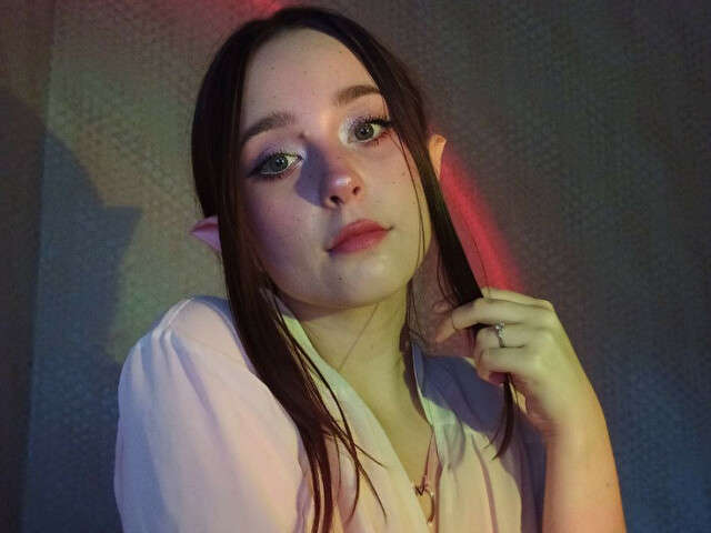 SHIONI free sexy photo