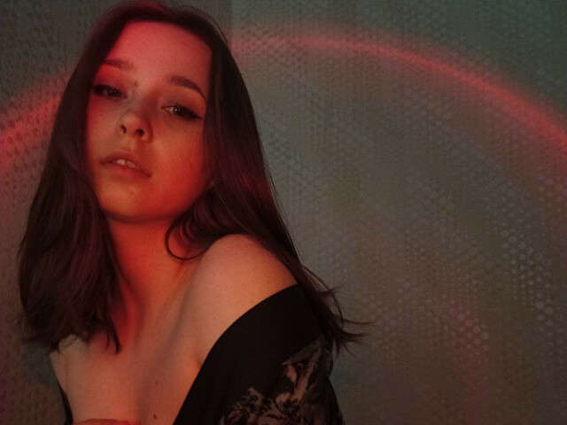 SHIONI free sexy photo