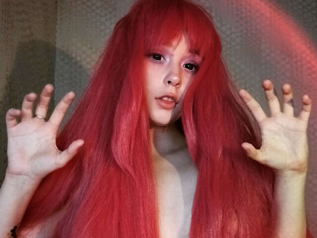 SHIONI free sexy photo