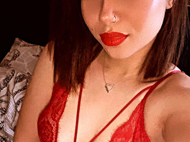 NAANOUUSH free hard sexy photo