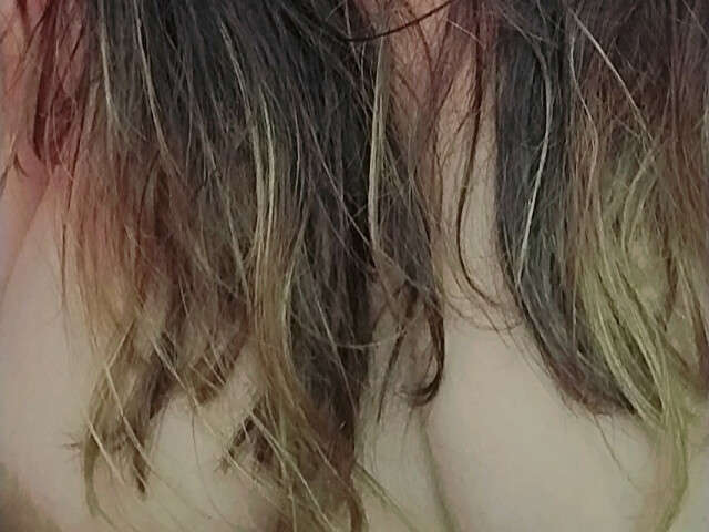 STEFANIHYLL free sexy photo